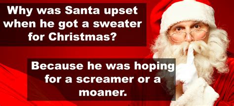 sex questions memes|51 Dirty Christmas Jokes Sure To Land You On Santas Naughty。